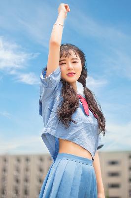 惊！妈妈的朋友们，这些事你知道几个？