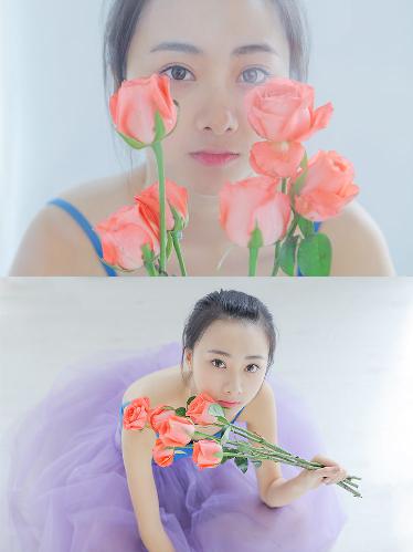 震惊！免费观看在线樱花电影大全的方法你知道几个？