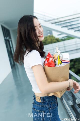 国产一区二区三区到底有何不同？数字解密大揭秘！