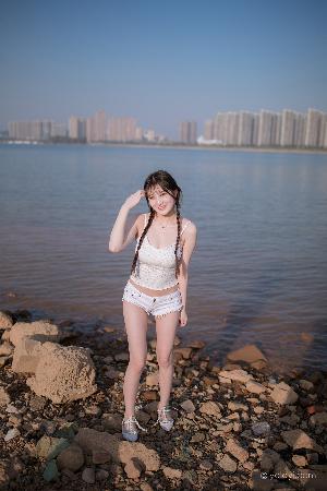 免费观看高清视频，这10个网站你知道几个？！