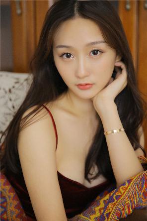 欧美三级片为何如此火爆？这些数字背后的秘密你知道吗！